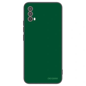 Θήκη για Motorola Moto E40 - Green Gleam