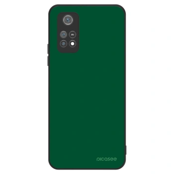 Θήκη για Xiaomi Poco M4 Pro - Green Gleam