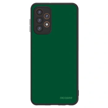 Picasee ULTIMATE CASE για Samsung Galaxy A23 A235F 4G - Green Gleam