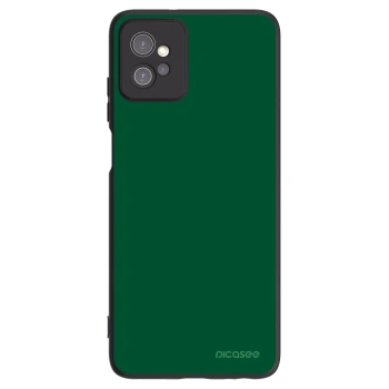 Θήκη για Motorola Moto G32 - Green Gleam