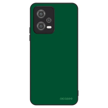 Θήκη για Xiaomi Poco X5 - Green Gleam