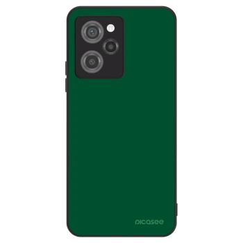 Θήκη για Xiaomi Poco X5 Pro - Green Gleam