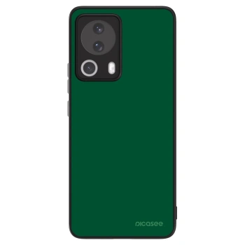 Picasee ULTIMATE CASE για Xiaomi 13 Lite - Green Gleam