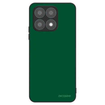 Θήκη για Honor X8a - Green Gleam