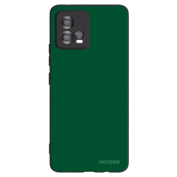 Θήκη για Motorola Moto G72 - Green Gleam