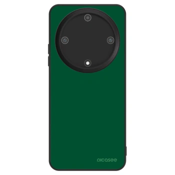 Θήκη για Honor Magic5 Lite 5G - Green Gleam