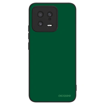 Θήκη για Xiaomi 13 - Green Gleam