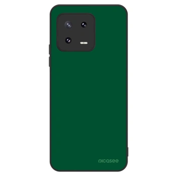 Θήκη για Xiaomi 13 Pro - Green Gleam