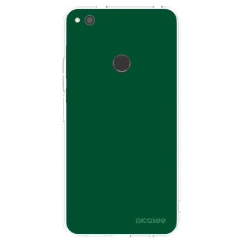 Θήκη για Huawei P9 Lite 2017 - Green Gleam