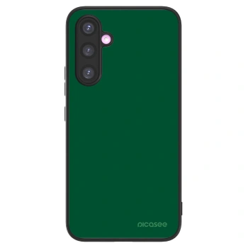 Picasee ULTIMATE CASE για Samsung Galaxy A54 5G A546B - Green Gleam