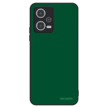 Θήκη για Xiaomi Redmi Note 12 5G - Green Gleam