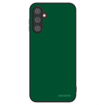 Picasee ULTIMATE CASE για Samsung Galaxy A14 5G A146P - Green Gleam