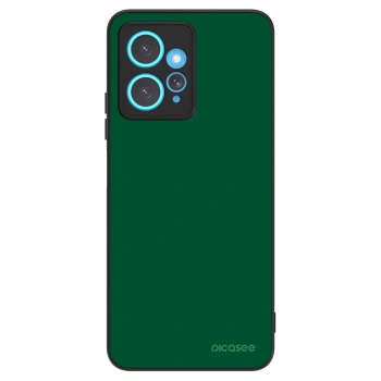 Θήκη για Xiaomi Redmi Note 12 4G - Green Gleam