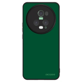 Θήκη για Honor Magic5 Pro - Green Gleam