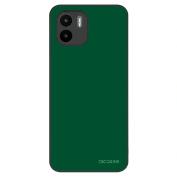 Θήκη για Xiaomi Redmi A2 - Green Gleam