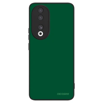 Θήκη για Honor 90 5G - Green Gleam