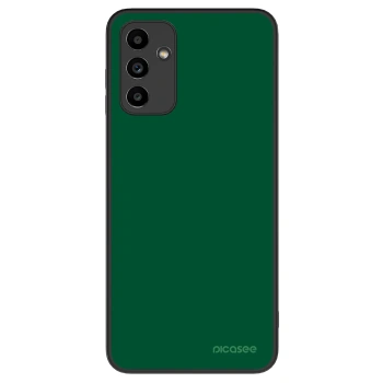Θήκη για Samsung Galaxy A04s A047F - Green Gleam