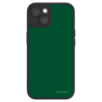 Θήκη για Apple iPhone 15 - Green Gleam