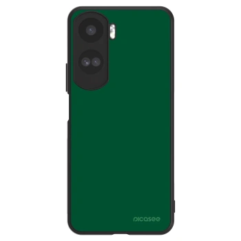 Θήκη για Honor 90 Lite 5G - Green Gleam