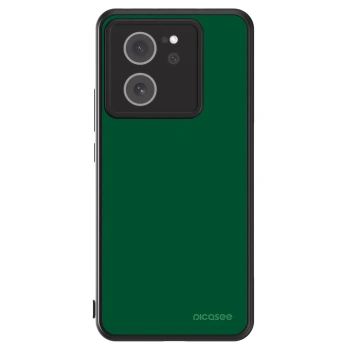 Picasee ULTIMATE CASE για Xiaomi 13T Pro - Green Gleam