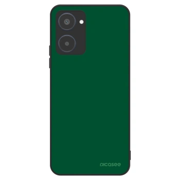 Θήκη για Realme 10 4G - Green Gleam