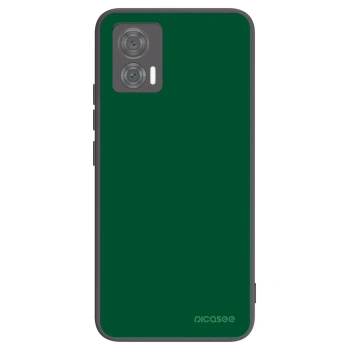 Θήκη για Motorola Edge 30 Neo - Green Gleam