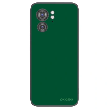 Θήκη για Motorola Edge 40 - Green Gleam