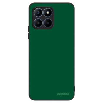 Θήκη για Honor 70 Lite - Green Gleam