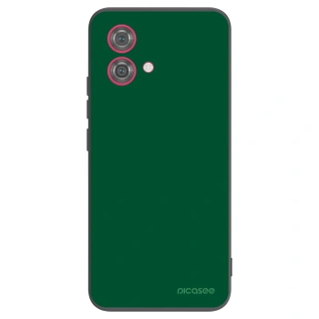 Θήκη για Motorola Moto G84 5G - Green Gleam