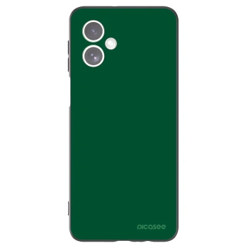 Θήκη για Motorola Moto G54 5G - Green Gleam