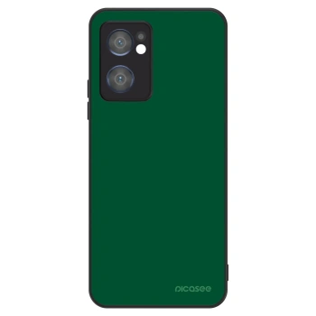 Θήκη για OPPO Reno 7 5G - Green Gleam