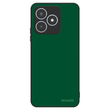 Θήκη για Realme C53 - Green Gleam