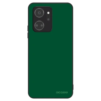 Θήκη για Honor X7a - Green Gleam