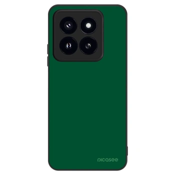 Θήκη για Xiaomi 14 Pro - Green Gleam