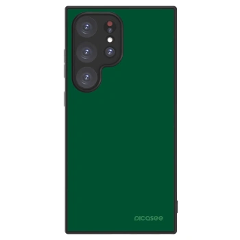 Θήκη για Samsung Galaxy S24 Ultra S928B 5G - Green Gleam