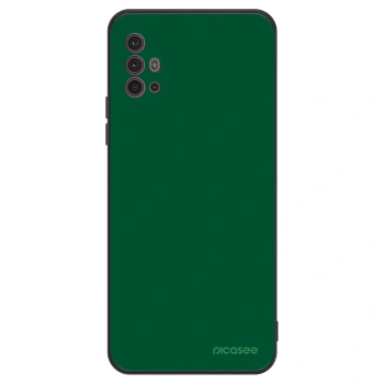 Θήκη για Motorola Moto G30 - Green Gleam