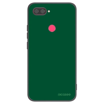 Θήκη για Xiaomi Mi 8 Lite - Green Gleam