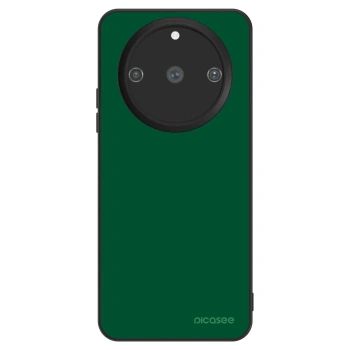 Θήκη για Realme 11 Pro+ - Green Gleam