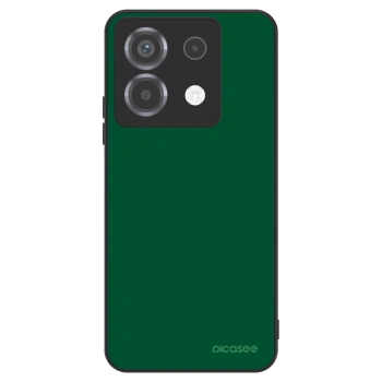 Θήκη για Xiaomi Poco X6 - Green Gleam
