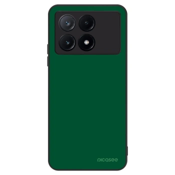 Θήκη για Xiaomi Poco X6 Pro - Green Gleam