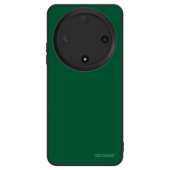 Θήκη για Honor Magic6 Lite 5G - Green Gleam