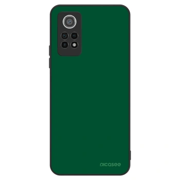 Θήκη για Xiaomi Redmi Note 12 Pro 4G - Green Gleam