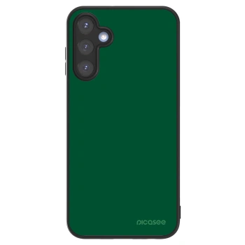 Picasee ULTIMATE CASE για Samsung Galaxy A15 A156B 5G - Green Gleam