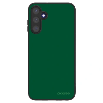 Picasee ULTIMATE CASE για Samsung Galaxy A15 A155F 4G - Green Gleam