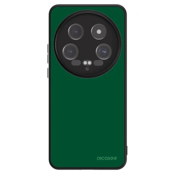 Θήκη για Xiaomi 14 Ultra - Green Gleam