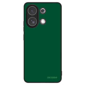 Θήκη για Xiaomi Redmi Note 13 4G - Green Gleam