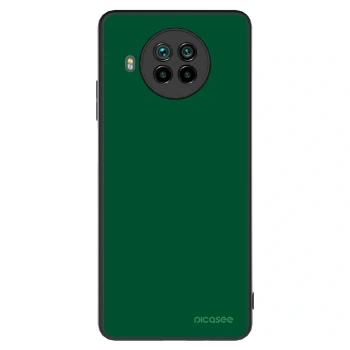Θήκη για Xiaomi Mi 10T Lite - Green Gleam