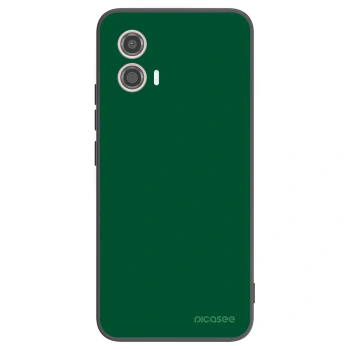 Θήκη για Motorola Moto G53 5G - Green Gleam
