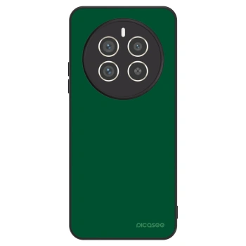 Θήκη για Realme 12 Pro 5G - Green Gleam