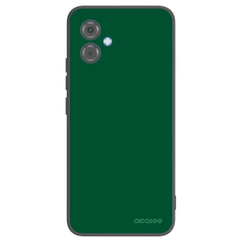 Θήκη για Motorola Moto G14 - Green Gleam